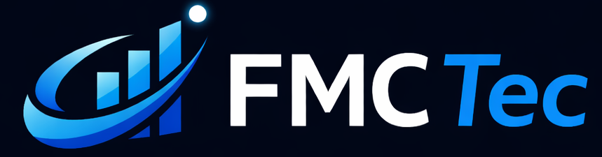 FMC Tec logo